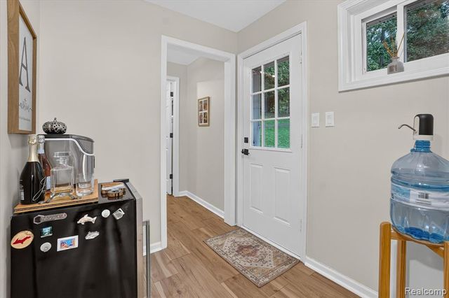 9007 Joseph Street, Grand Blanc, MI 48439