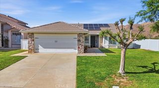 13268 Prairestone, Corona, CA 92883