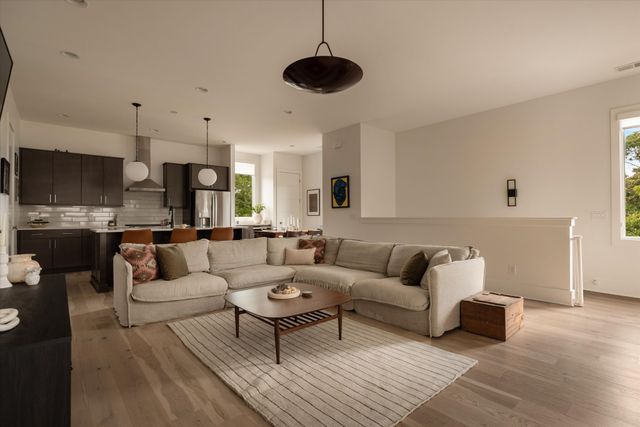 1242 2nd Ave S Unit 10, Nashville, TN 37210
