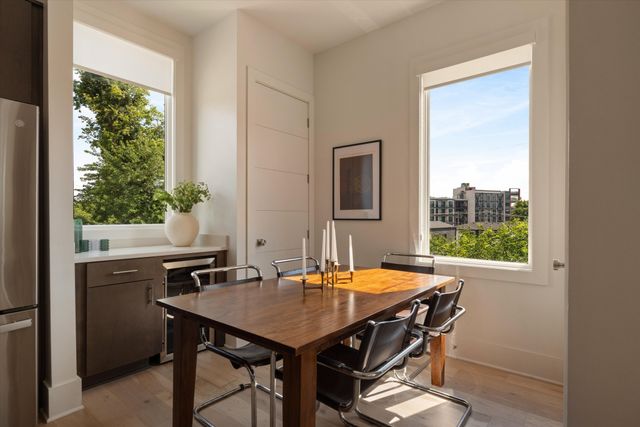 1242 2nd Ave S Unit 10, Nashville, TN 37210