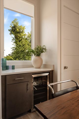1242 2nd Ave S Unit 10, Nashville, TN 37210