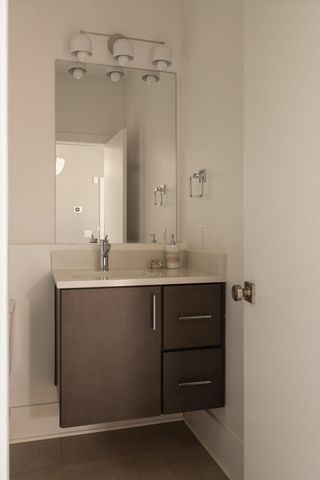 1242 2nd Ave S Unit 10, Nashville, TN 37210