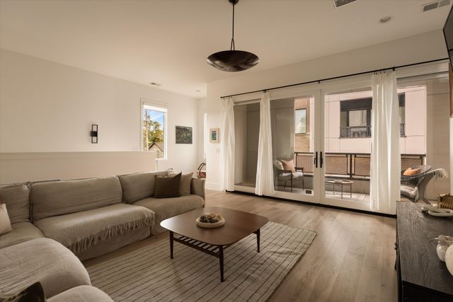 1242 2nd Ave S Unit 10, Nashville, TN 37210