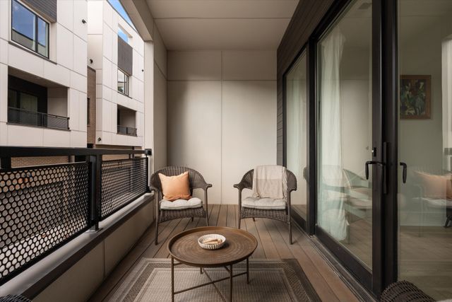 1242 2nd Ave S Unit 10, Nashville, TN 37210