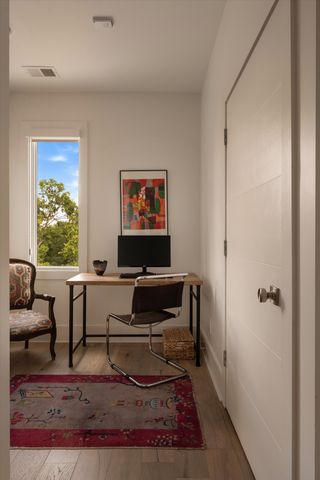1242 2nd Ave S Unit 10, Nashville, TN 37210