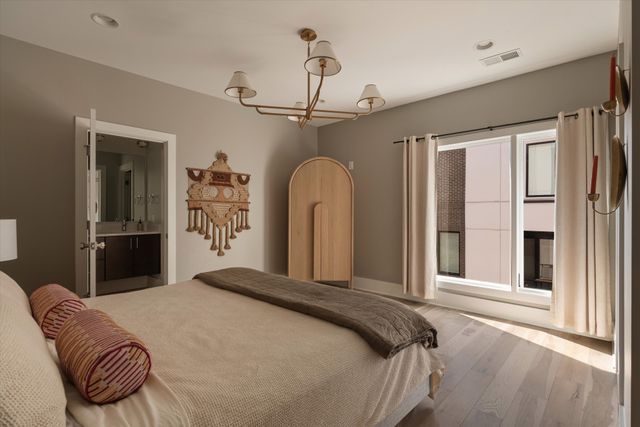 1242 2nd Ave S Unit 10, Nashville, TN 37210