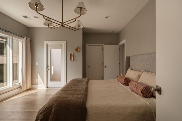 1242 2nd Ave S Unit 10, Nashville, TN 37210