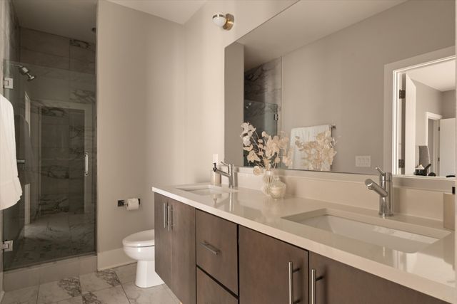 1242 2nd Ave S Unit 10, Nashville, TN 37210