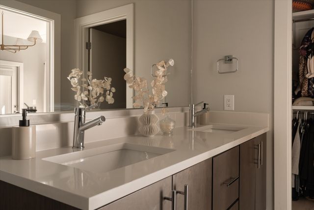 1242 2nd Ave S Unit 10, Nashville, TN 37210