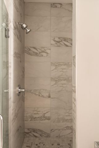 1242 2nd Ave S Unit 10, Nashville, TN 37210