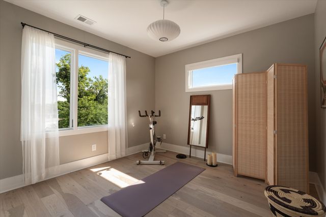 1242 2nd Ave S Unit 10, Nashville, TN 37210