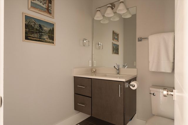 1242 2nd Ave S Unit 10, Nashville, TN 37210