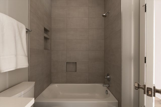 1242 2nd Ave S Unit 10, Nashville, TN 37210