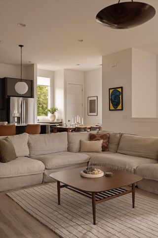 1242 2nd Ave S Unit 10, Nashville, TN 37210
