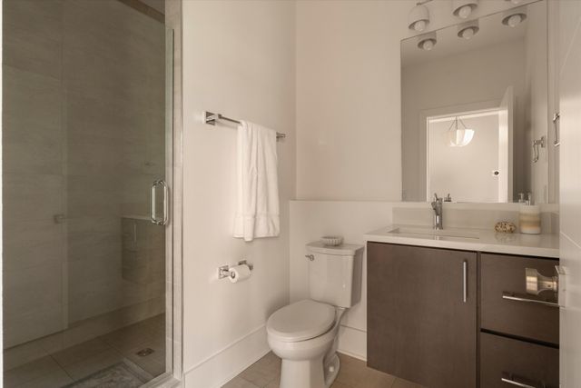 1242 2nd Ave S Unit 10, Nashville, TN 37210