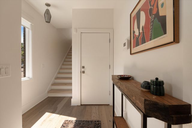 1242 2nd Ave S Unit 10, Nashville, TN 37210