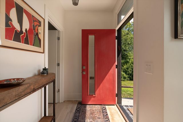 1242 2nd Ave S Unit 10, Nashville, TN 37210