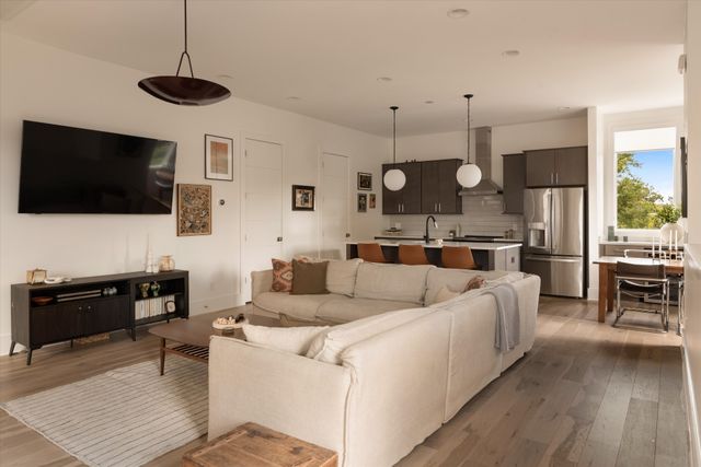 1242 2nd Ave S Unit 10, Nashville, TN 37210