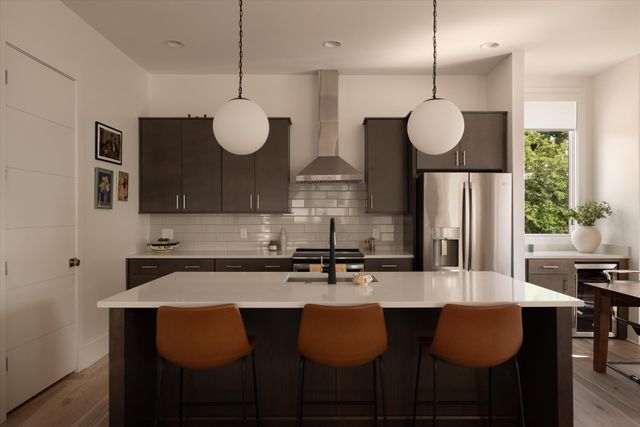 1242 2nd Ave S Unit 10, Nashville, TN 37210