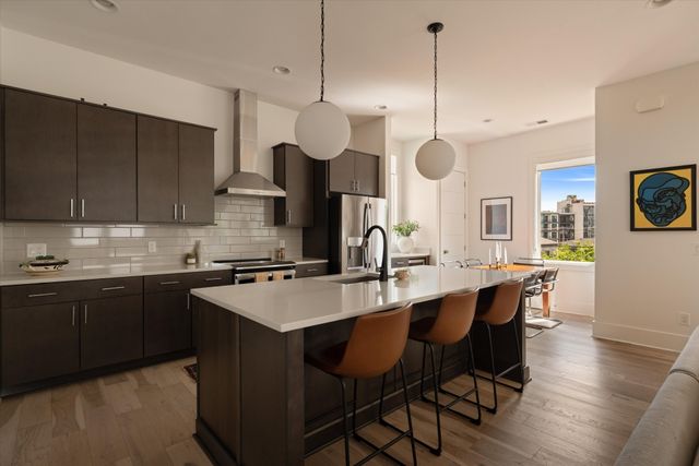 1242 2nd Ave S Unit 10, Nashville, TN 37210