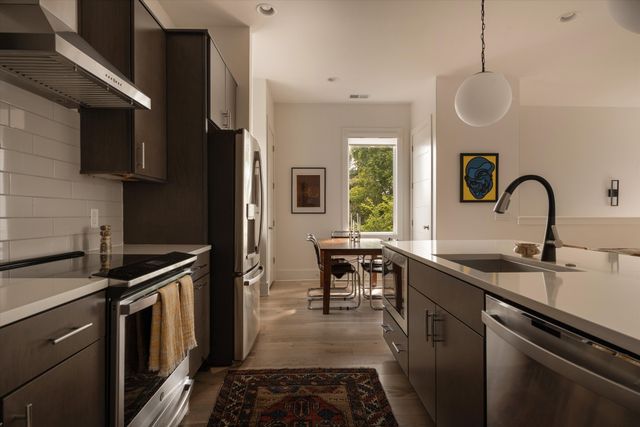 1242 2nd Ave S Unit 10, Nashville, TN 37210