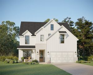8720 Trellis Lane, Justin, TX 76247