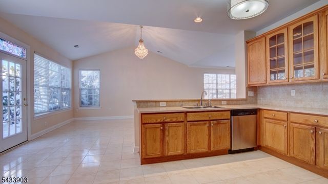 540 Becca Way, Monroe Twp., NJ 08831