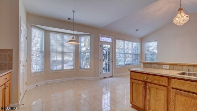 540 Becca Way, Monroe Twp., NJ 08831