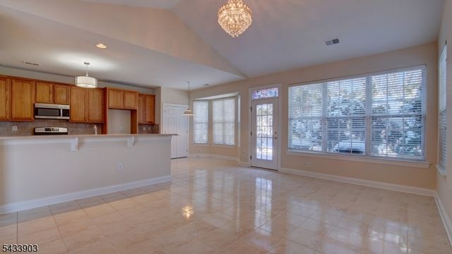 540 Becca Way, Monroe Twp., NJ 08831