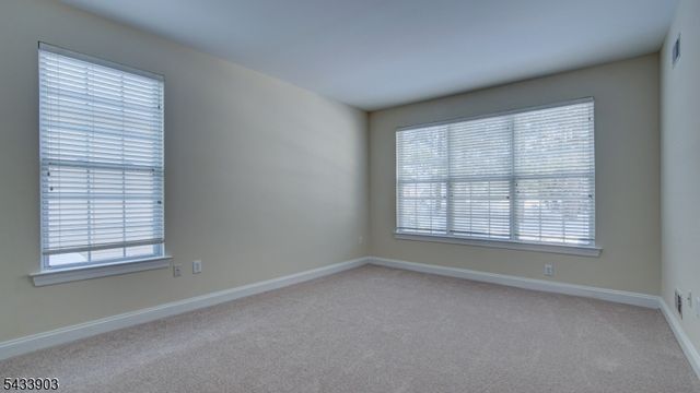 540 Becca Way, Monroe Twp., NJ 08831
