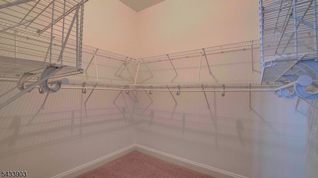 540 Becca Way, Monroe Twp., NJ 08831