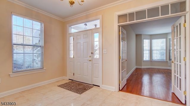 540 Becca Way, Monroe Twp., NJ 08831