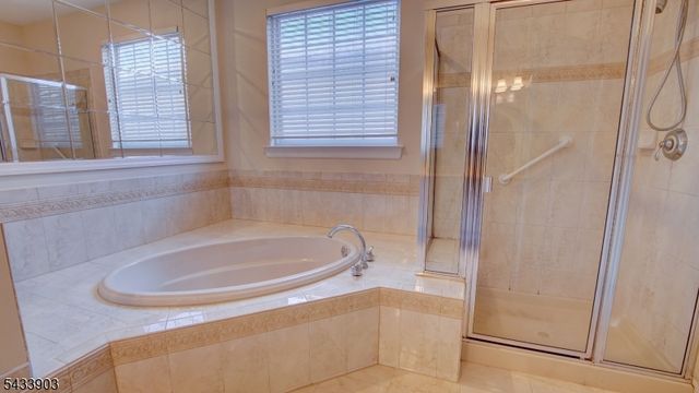 540 Becca Way, Monroe Twp., NJ 08831