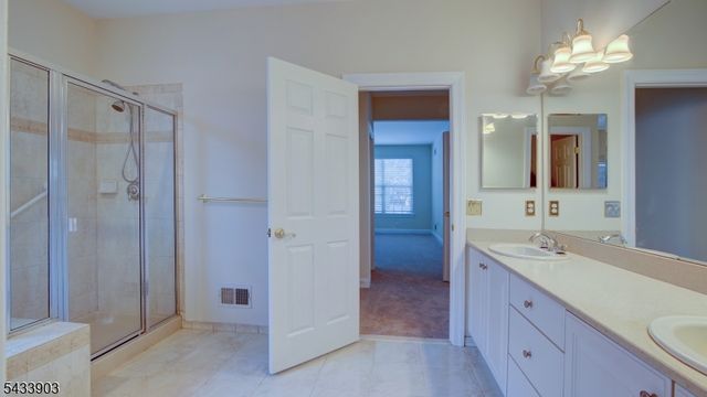 540 Becca Way, Monroe Twp., NJ 08831
