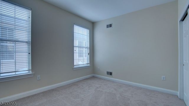540 Becca Way, Monroe Twp., NJ 08831
