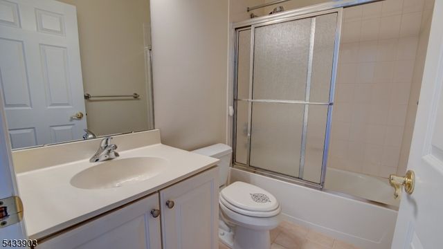 540 Becca Way, Monroe Twp., NJ 08831