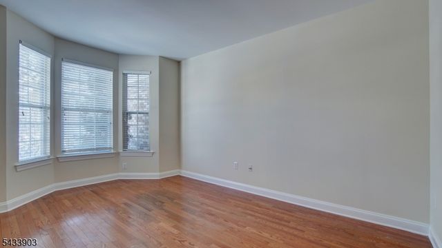 540 Becca Way, Monroe Twp., NJ 08831