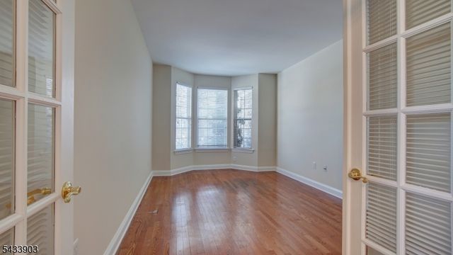 540 Becca Way, Monroe Twp., NJ 08831