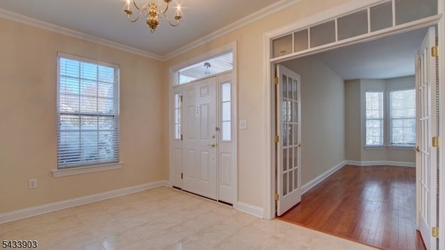 540 Becca Way, Monroe Twp., NJ 08831