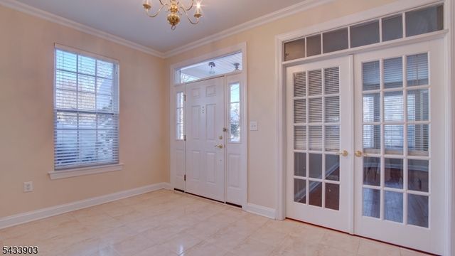540 Becca Way, Monroe Twp., NJ 08831