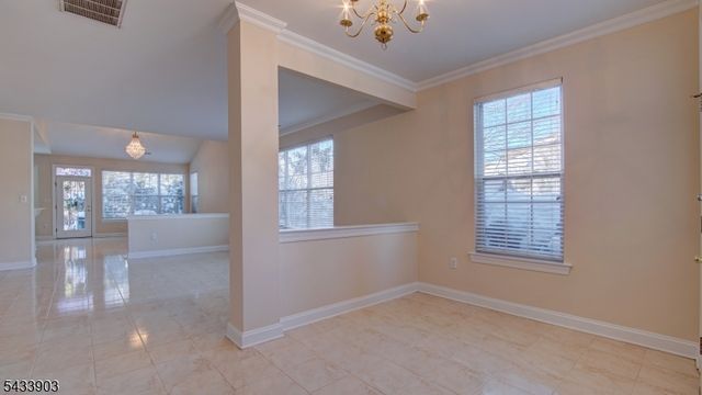 540 Becca Way, Monroe Twp., NJ 08831