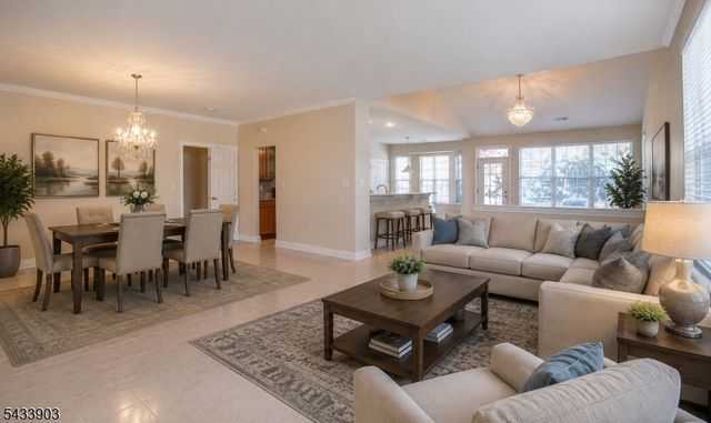 540 Becca Way, Monroe Twp., NJ 08831