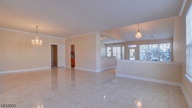 540 Becca Way, Monroe Twp., NJ 08831