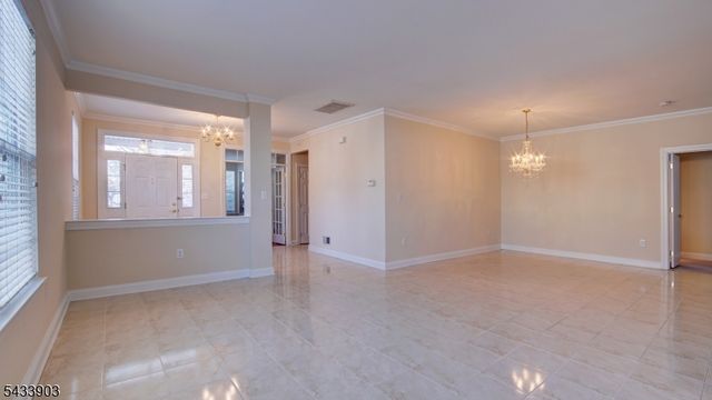 540 Becca Way, Monroe Twp., NJ 08831