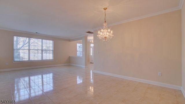 540 Becca Way, Monroe Twp., NJ 08831