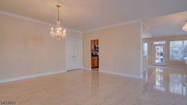 540 Becca Way, Monroe Twp., NJ 08831