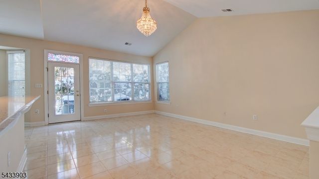 540 Becca Way, Monroe Twp., NJ 08831