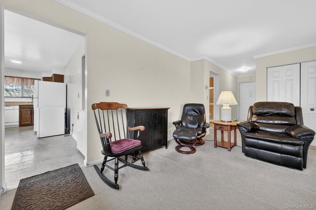 9 Briarcliff Drive S 16, Ossining, NY 10562