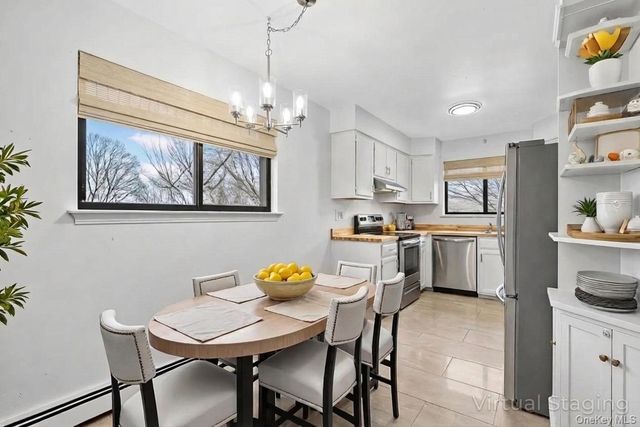 9 Briarcliff Drive S 16, Ossining, NY 10562