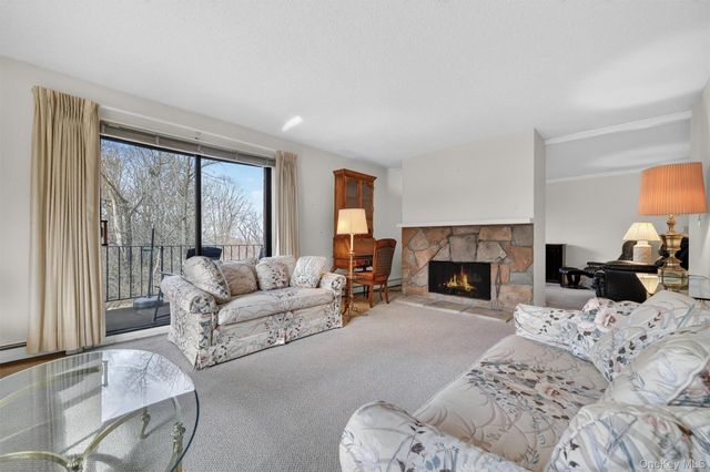 9 Briarcliff Drive S 16, Ossining, NY 10562